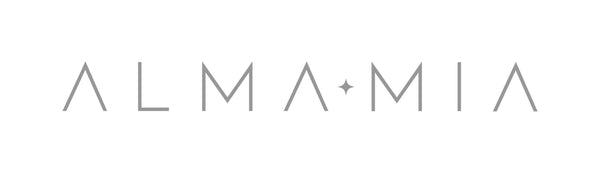 Alma Mia Oficial